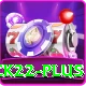 luck22 VIP v1.3.3