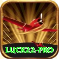 luck22 - Gaming Super