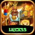 luck33 Max Pro vv5.0.8