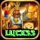 luck33 Max Pro vv5.0.8