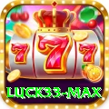 luck33 Plus v2.7.3