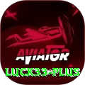 luck33 Turbo v5.1.6
