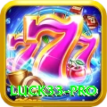 luck33 - Champion v5.3.2