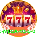 Luck44 APK Mega v2.6.2