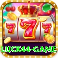Luck44 Deluxe v4.1.2