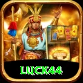 Luck44 Apps (Tools & Injectors) Gold vv4.5.5