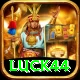 Luck44 Apps (Tools & Injectors) Gold vv4.5.5