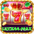 Luck44 Deluxe Pro v4.4.5
