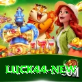 Luck44 - Live Royal