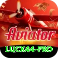 luck44 Apps (Tools & Injectors) VIP v3.5.7