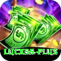 luck55 Games (Casino & Earning) Max v5.9.7