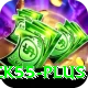 luck55 Games (Casino & Earning) Max v5.9.7