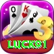 luck91 Master Pro vv3.3.0