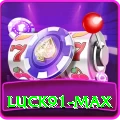 luck91 Gaming Gold v3.4.0