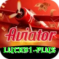 luck91 Ultimate Pro v3.8.8