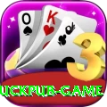 LuckPub Game Ultimate v5.7.9