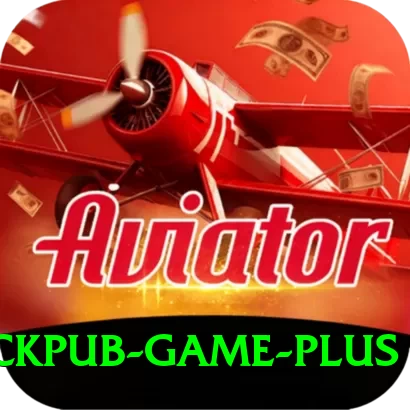 LuckPub Game Casino Turbo v2.8.4 - 2
