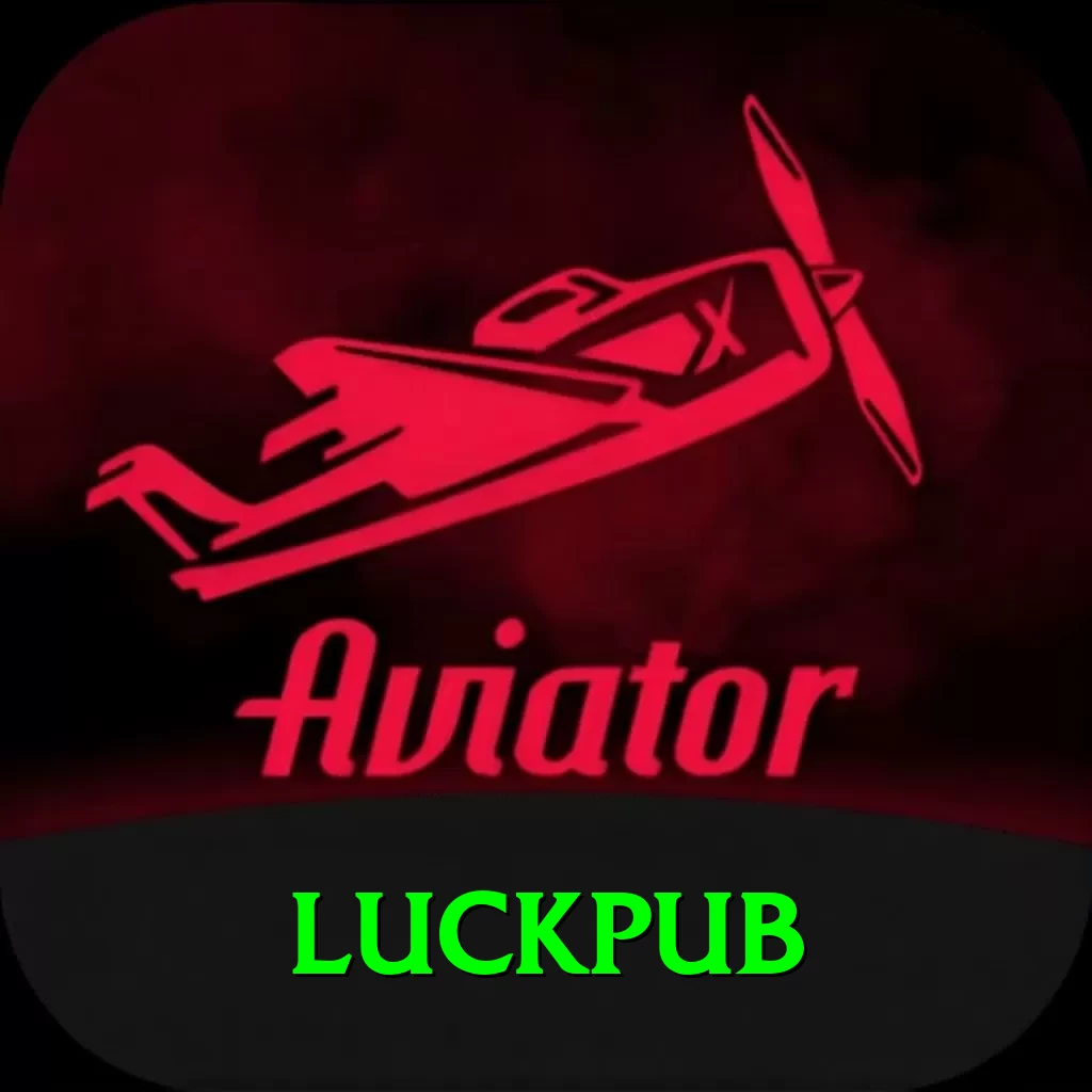 luckpub Elite v4.3.5 - 2