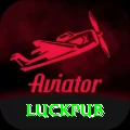 luckpub Elite v4.3.5