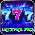 luckpub Live Ultimate