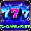Lucky 101 Game Slots Ultimate v5.8.5