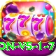 Lucky 101 Game - Supreme Edition v5.1.7