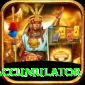 lucky 15 accumulator Gold Edition v4.8.3