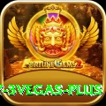 lucky 3vegas Games (Casino & Earning) Gold v5.4.3