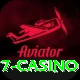 lucky 777 casino Gold v1.9.8
