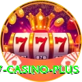 lucky 777 casino Game Royal v1.0.9
