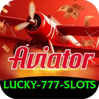 lucky 777 slots Apps (Tools & Injectors) Ultimate v2.4.2 - 2