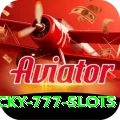 lucky 777 slots Apps (Tools & Injectors) Ultimate v2.4.2