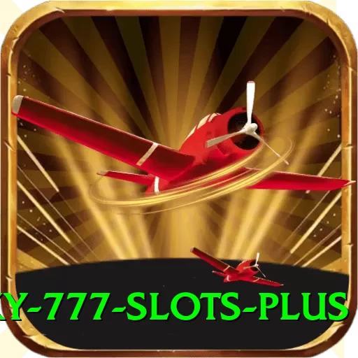 lucky 777 slots Ultimate APK v2.1.8 - 2