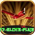 lucky 777 slots Ultimate APK v2.1.8