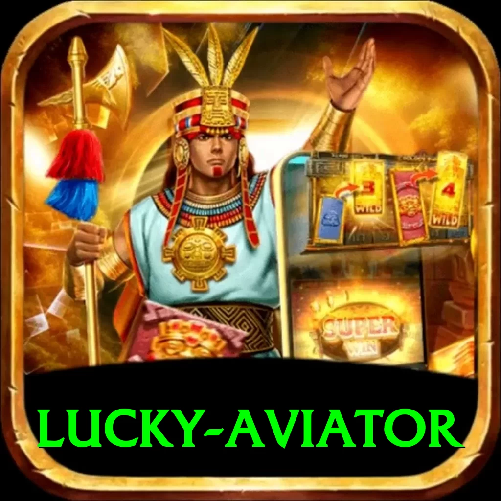 lucky aviator Premium Edition v1.4.5 - 2