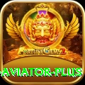 lucky aviator Deluxe Pro v3.7.3