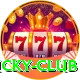 lucky club Max Pro v2.2.3