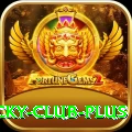 lucky club Casino Official v5.0.3
