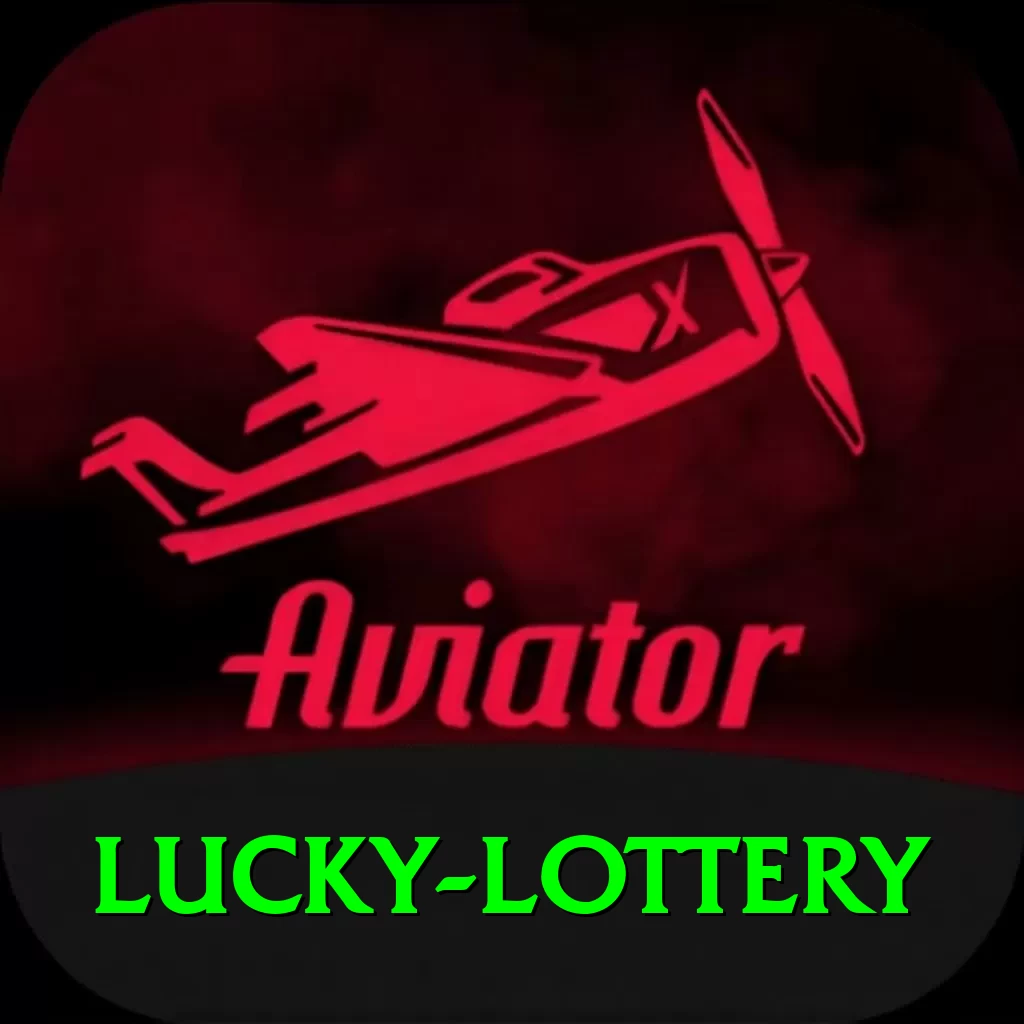lucky lottery Games (Casino & Earning) Turbo v5.1.3 - 2