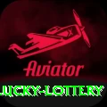 lucky lottery Games (Casino & Earning) Turbo v5.1.3
