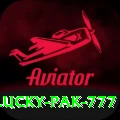 lucky pak 777 Games (Casino & Earning) VIP vv1.8.4