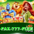 lucky pak 777 VIP Edition v1.6.5