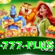 lucky pak 777 VIP Edition v1.6.5