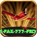 lucky pak 777 Pakistan Premium v4.8.8
