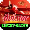 lucky slots Plus v2.2.6