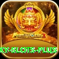 lucky slots Royal PK v1.2.1