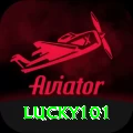 lucky101 Pro Max v2.8.7