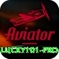 lucky101 Master - Casino & Slots