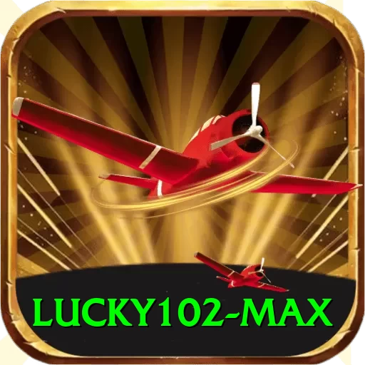 lucky102 Slots Plus v1.3.7 - 2