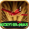 lucky102 Slots Plus v1.3.7